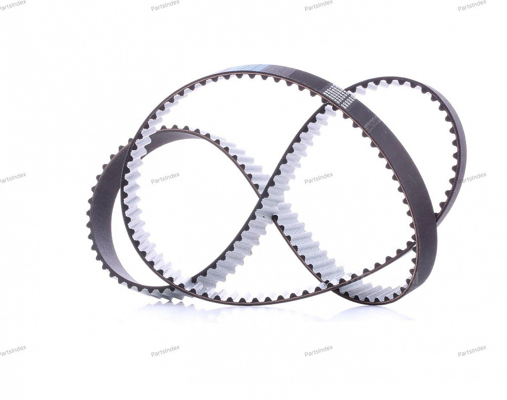 კბილანა ღვედი (ზუბჩატი რემენი) kbilana remeni Dayco 941032 თბილისი - photo 3