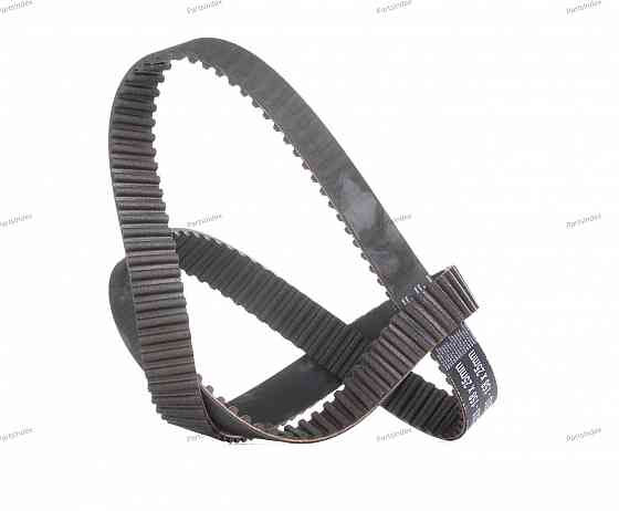 Ремень ГРМ - газораспределительного механизма Gates 5432XS Тбилиси
