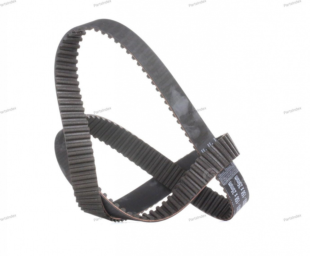 Ремень ГРМ - газораспределительного механизма Gates 5432XS Тбилиси - изображение 2