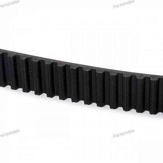 Ремень ГРМ - газораспределительного механизма Dayco 94588 Тбилиси