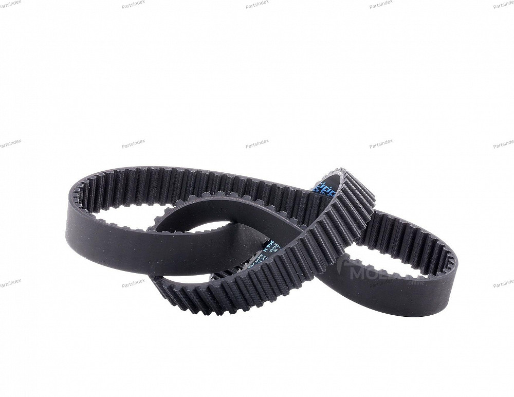 კბილანა ღვედი (ზუბჩატი რემენი) kbilana remeni Dayco 94588 თბილისი - photo 3