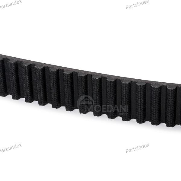 კბილანა ღვედი (ზუბჩატი რემენი) kbilana remeni Dayco 94588 თბილისი - photo 1