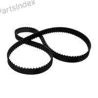 კბილანა ღვედი (ზუბჩატი რემენი) kbilana remeni Mitsuboshi 154XR25 თბილისი