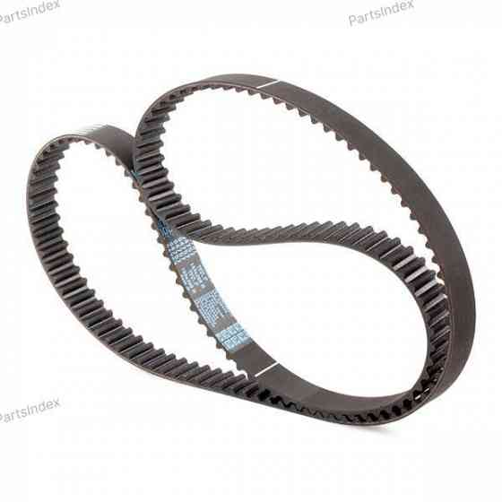 კბილანა ღვედი (ზუბჩატი რემენი) kbilana remeni Dayco 94757 თბილისი