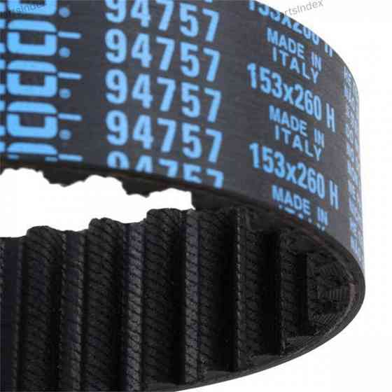 კბილანა ღვედი (ზუბჩატი რემენი) kbilana remeni Dayco 94757 თბილისი