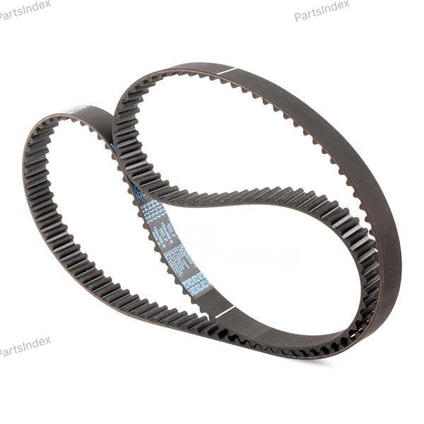 კბილანა ღვედი (ზუბჩატი რემენი) kbilana remeni Dayco 94757 თბილისი - photo 2