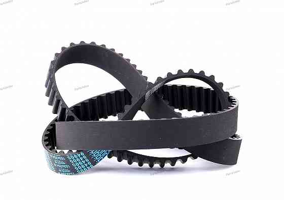 კბილანა ღვედი (ზუბჩატი რემენი) kbilana remeni Dayco 94905 თბილისი