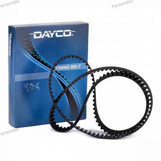 კბილანა ღვედი (ზუბჩატი რემენი) kbilana remeni Dayco 94905 თბილისი