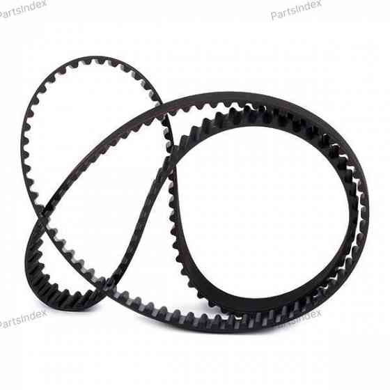 კბილანა ღვედი (ზუბჩატი რემენი) kbilana remeni Dayco 94905 თბილისი