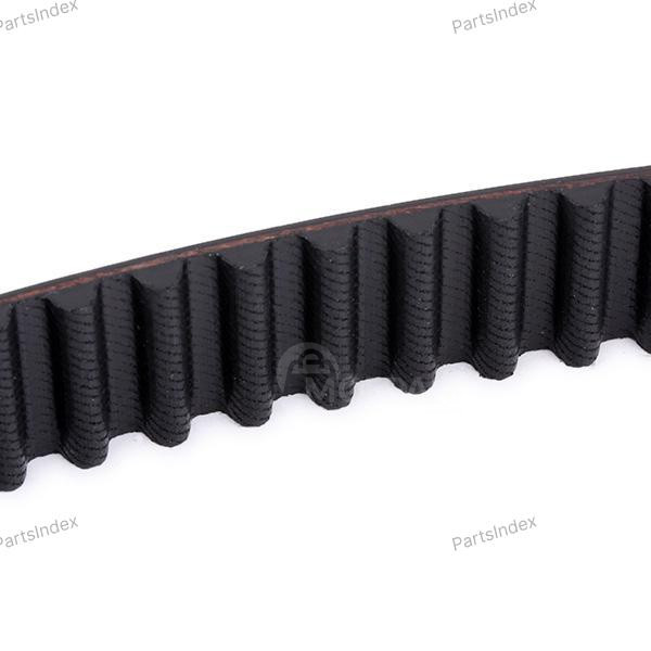 კბილანა ღვედი (ზუბჩატი რემენი) kbilana remeni Dayco 94905 თბილისი - photo 3