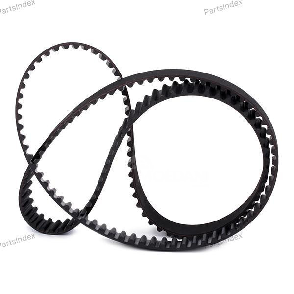 კბილანა ღვედი (ზუბჩატი რემენი) kbilana remeni Dayco 94905 თბილისი - photo 5