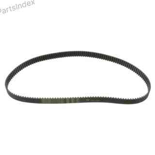 Ремень ГРМ - газораспределительного механизма Febi bilstein 14372 Тбилиси