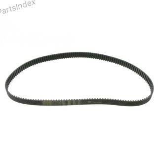 Ремень ГРМ - газораспределительного механизма Febi bilstein 14372 Тбилиси - изображение 1