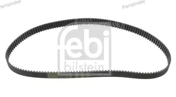 Ремень ГРМ - газораспределительного механизма Febi bilstein 14372 Тбилиси - изображение 2