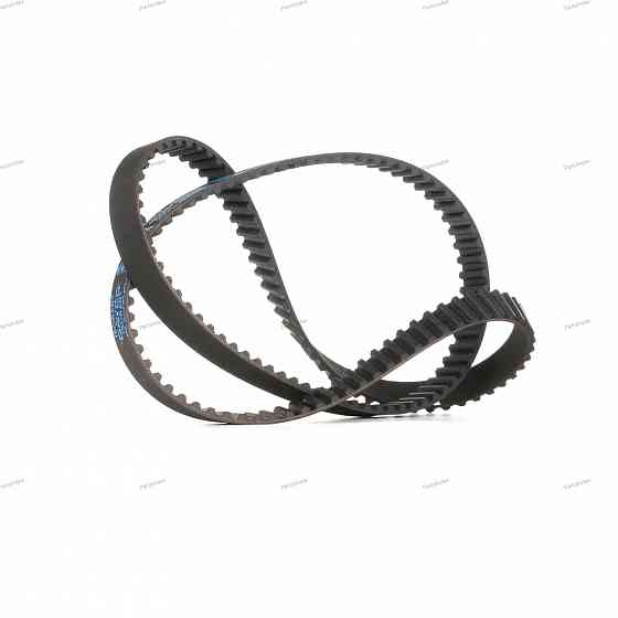 Ремень ГРМ - газораспределительного механизма Dayco 94345 Тбилиси