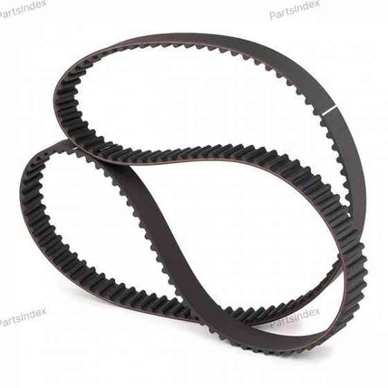 Ремень ГРМ - газораспределительного механизма Dayco 941020 Тбилиси