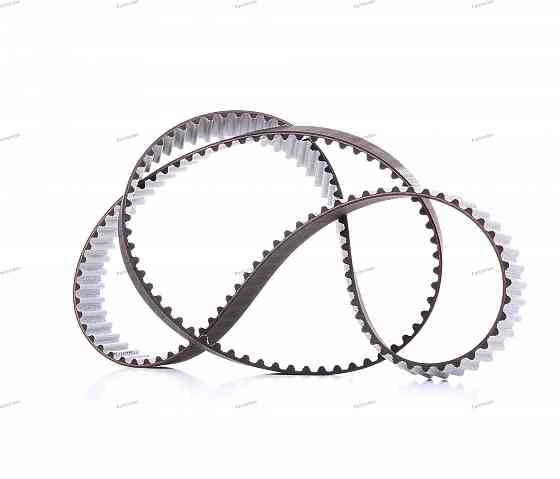 Ремень ГРМ - газораспределительного механизма Dayco 941034 Тбилиси