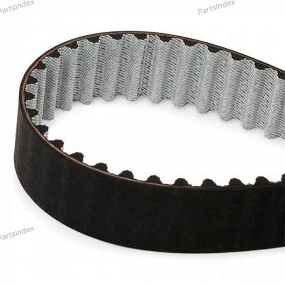 Ремень ГРМ - газораспределительного механизма Dayco 941034 Тбилиси