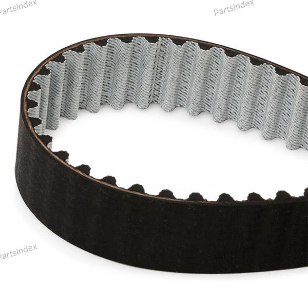 Ремень ГРМ - газораспределительного механизма Dayco 941034 Тбилиси - изображение 4