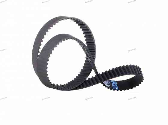 კბილანა ღვედი (ზუბჩატი რემენი) kbilana remeni Dayco 94652 თბილისი