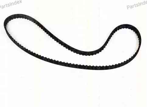 კბილანა ღვედი (ზუბჩატი რემენი) kbilana remeni Dayco 94240 თბილისი