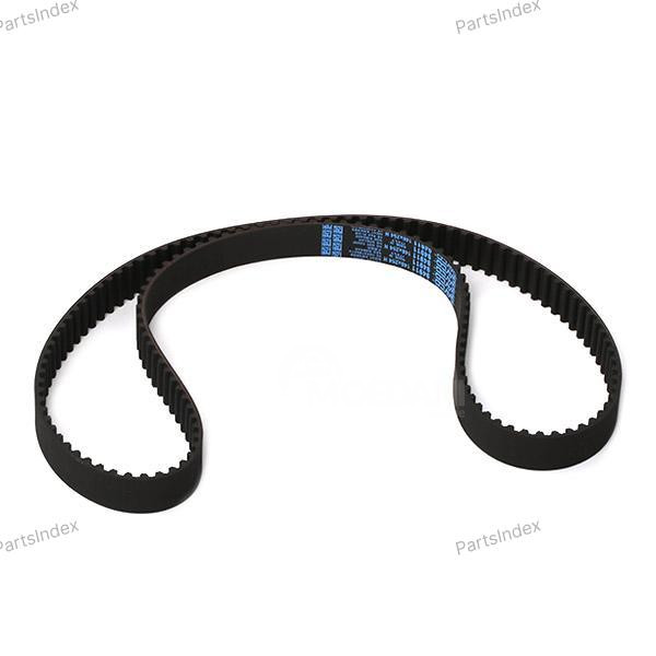 კბილანა ღვედი (ზუბჩატი რემენი) kbilana remeni Dayco 94911 თბილისი - photo 3