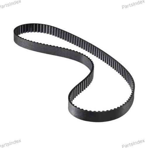 კბილანა ღვედი (ზუბჩატი რემენი) kbilana remeni Dayco 941105 თბილისი