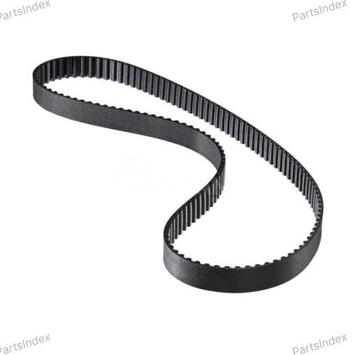 კბილანა ღვედი (ზუბჩატი რემენი) kbilana remeni Dayco 941105 თბილისი - photo 1