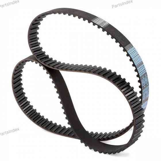 კბილანა ღვედი (ზუბჩატი რემენი) kbilana remeni Dayco 94840 თბილისი