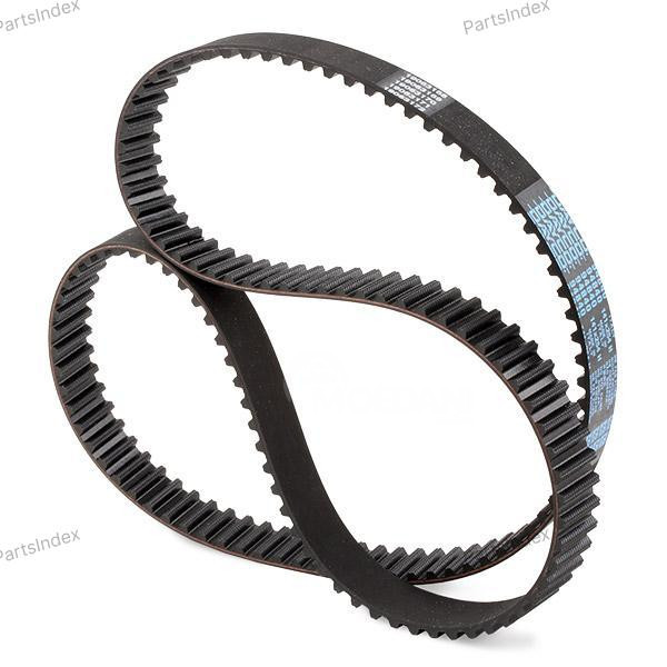 კბილანა ღვედი (ზუბჩატი რემენი) kbilana remeni Dayco 94840 თბილისი - photo 3