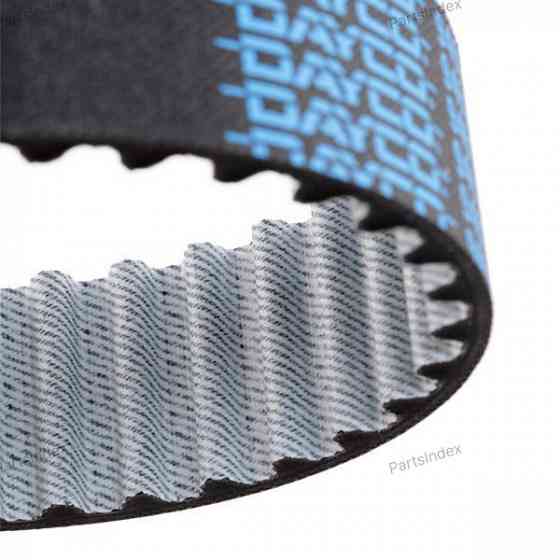 კბილანა ღვედი (ზუბჩატი რემენი) kbilana remeni Dayco 94970 თბილისი