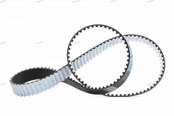 კბილანა ღვედი (ზუბჩატი რემენი) kbilana remeni Dayco 94970 თბილისი