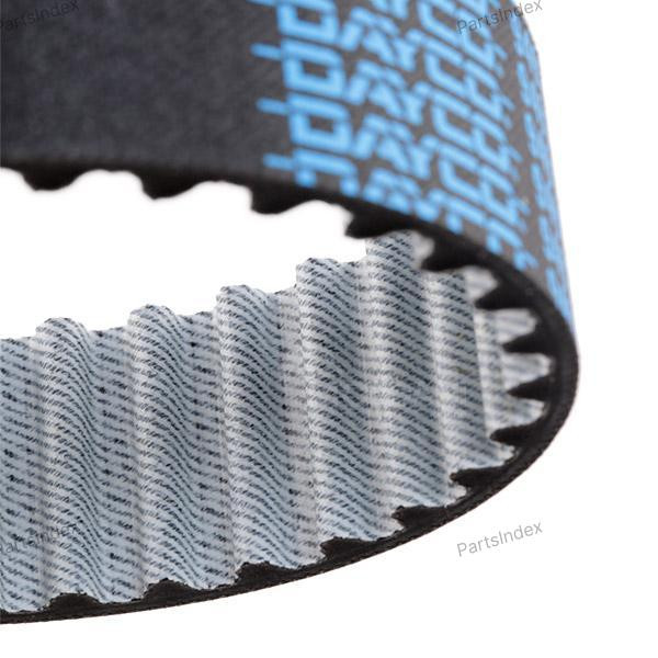 კბილანა ღვედი (ზუბჩატი რემენი) kbilana remeni Dayco 94970 თბილისი - photo 3