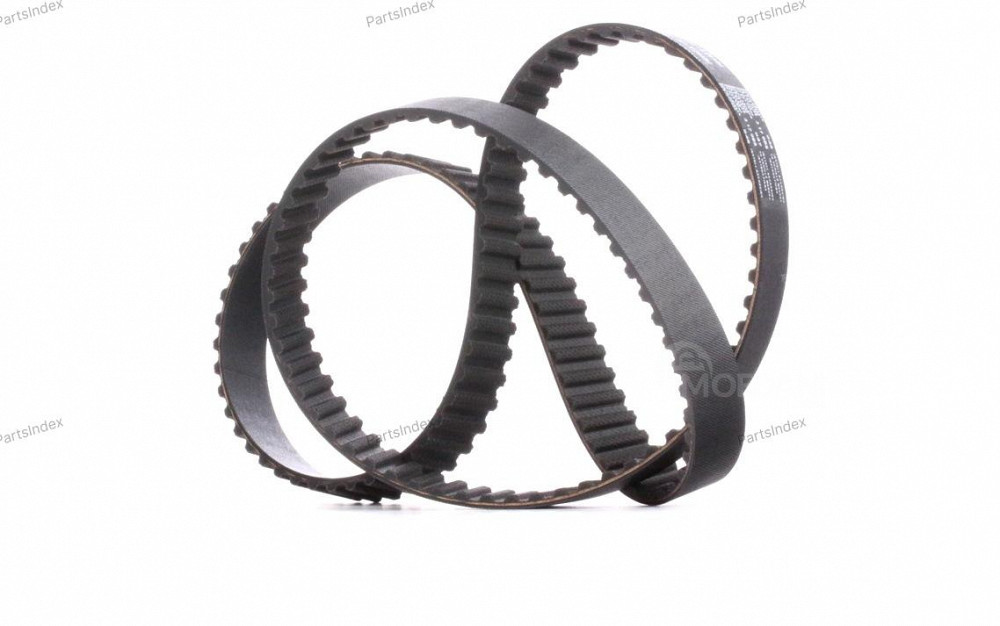 კბილანა ღვედი (ზუბჩატი რემენი) kbilana remeni Gates 5661XS თბილისი - photo 3