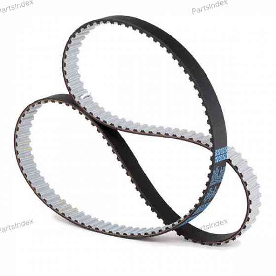 კბილანა ღვედი (ზუბჩატი რემენი) kbilana remeni Dayco 94942 თბილისი