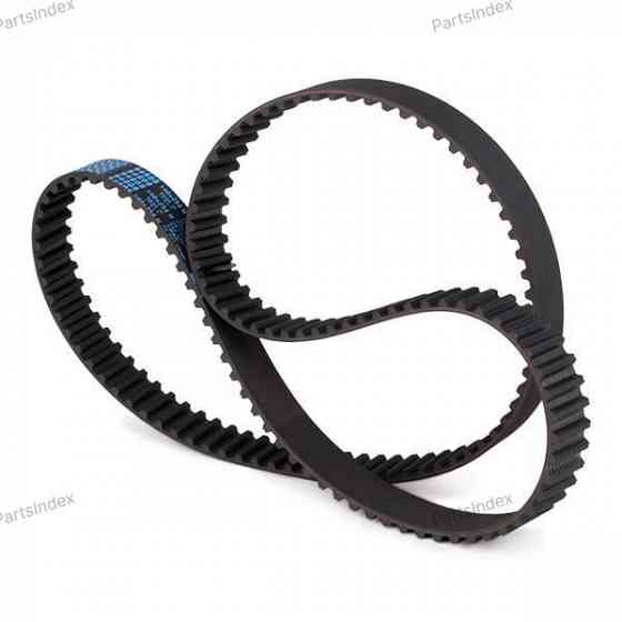 კბილანა ღვედი (ზუბჩატი რემენი) kbilana remeni Dayco 94808 თბილისი