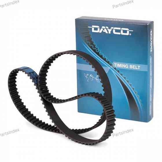 კბილანა ღვედი (ზუბჩატი რემენი) kbilana remeni Dayco 94808 თბილისი