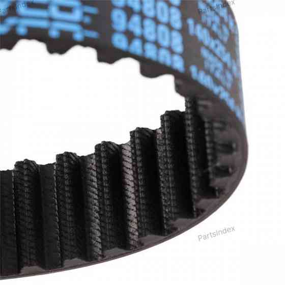 კბილანა ღვედი (ზუბჩატი რემენი) kbilana remeni Dayco 94808 თბილისი