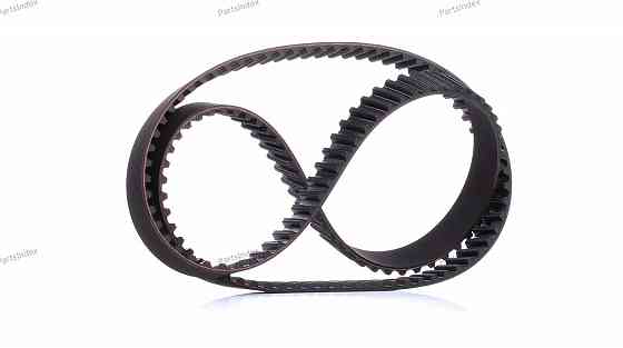 კბილანა ღვედი (ზუბჩატი რემენი) kbilana remeni Dayco 94808 თბილისი