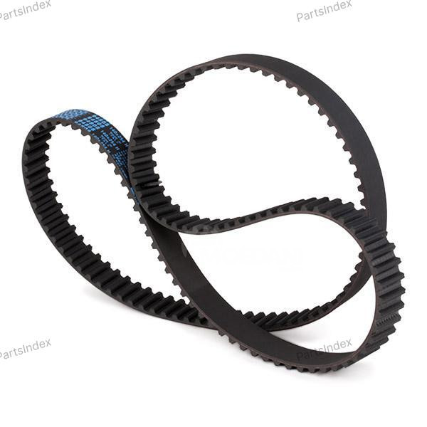 კბილანა ღვედი (ზუბჩატი რემენი) kbilana remeni Dayco 94808 თბილისი - photo 6