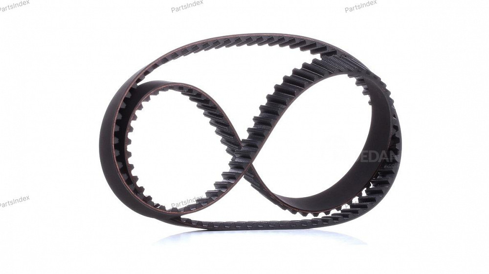 კბილანა ღვედი (ზუბჩატი რემენი) kbilana remeni Dayco 94808 თბილისი - photo 4