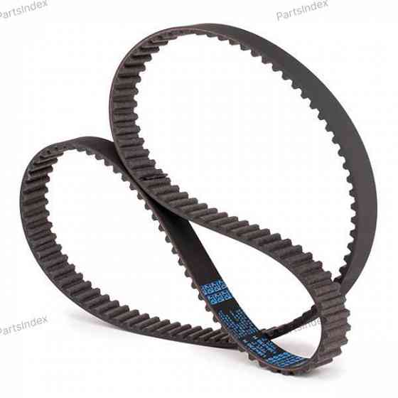 Ремень ГРМ - газораспределительного механизма Dayco 94730 Тбилиси