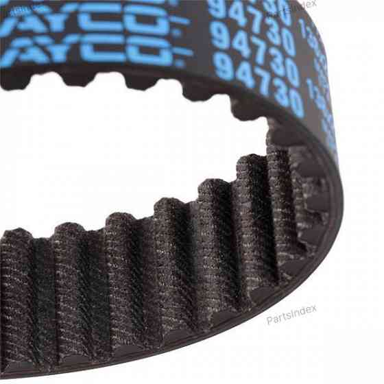 Ремень ГРМ - газораспределительного механизма Dayco 94730 Тбилиси