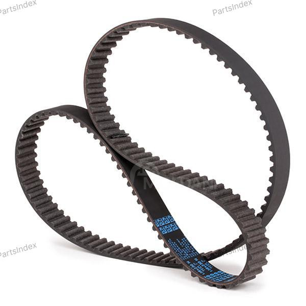 კბილანა ღვედი (ზუბჩატი რემენი) kbilana remeni Dayco 94730 თბილისი - photo 2