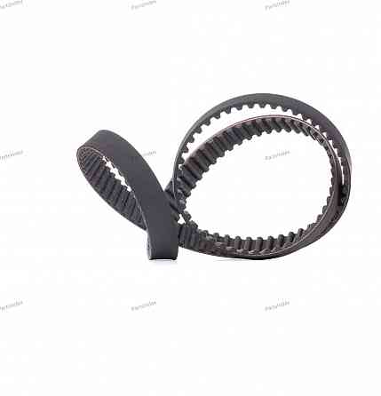 Ремень ГРМ - газораспределительного механизма Dayco 94687 Тбилиси