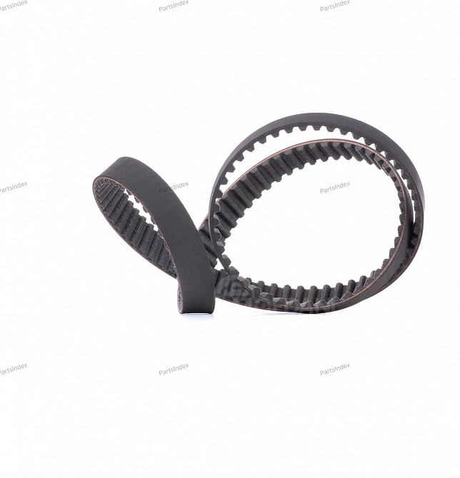 Ремень ГРМ - газораспределительного механизма Dayco 94687 Тбилиси - изображение 3