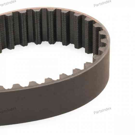 Ремень ГРМ - газораспределительного механизма Dayco 94714 Тбилиси