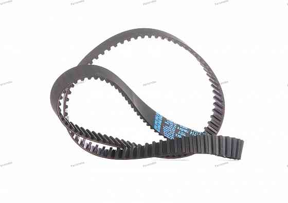Ремень ГРМ - газораспределительного механизма Dayco 94714 Тбилиси