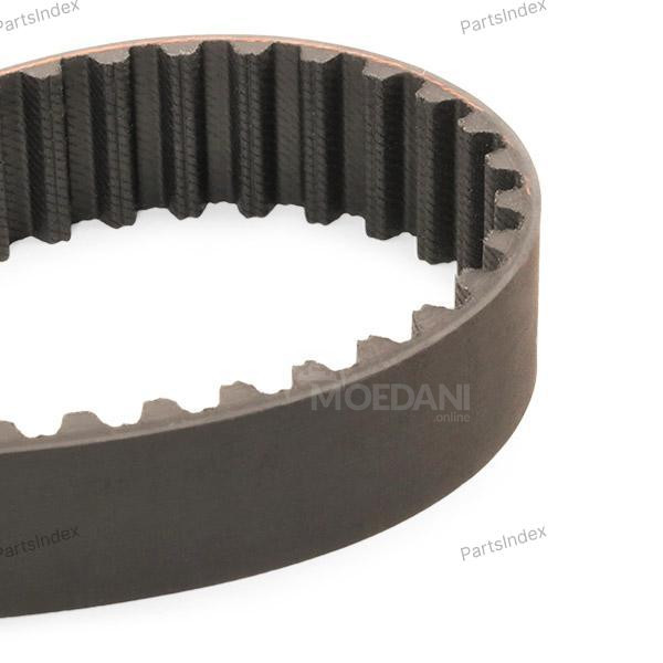 Ремень ГРМ - газораспределительного механизма Dayco 94714 Тбилиси - изображение 4