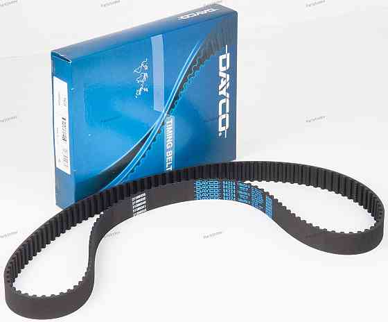 Ремень ГРМ - газораспределительного механизма Dayco 94224 Тбилиси